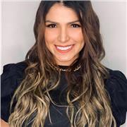 Doy clases de Biología, Química, Fisiologia o cualquier materia relacionada con ciencias de la Salud